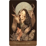 Dream-Song-Oracle-5