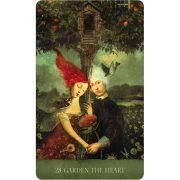 Dream-Song-Oracle-7