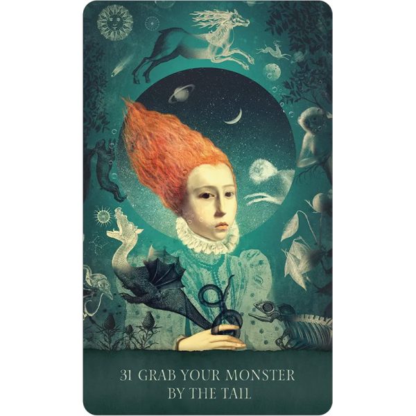 Dream-Song-Oracle-8