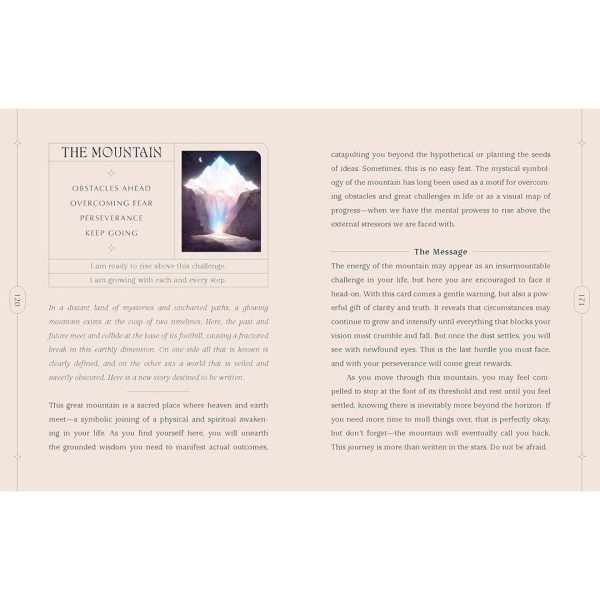 Dreamgate-Oracle-10