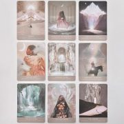 Dreamgate-Oracle-15