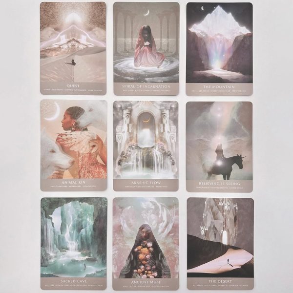 Dreamgate-Oracle-15