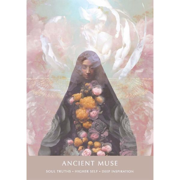 Dreamgate-Oracle-3