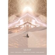 Dreamgate-Oracle-8