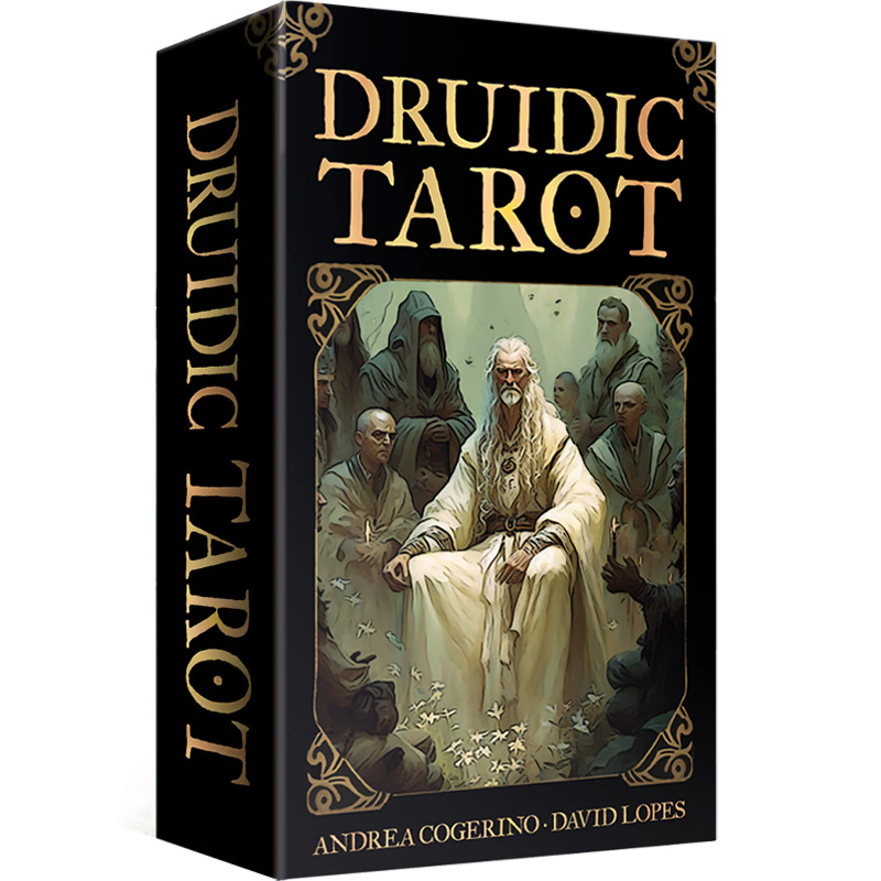 Druidic-Tarot-1