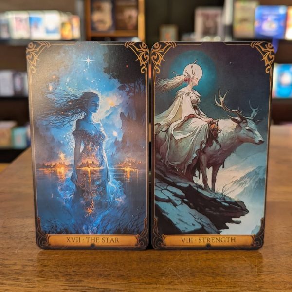 Druidic-Tarot-10