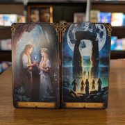 Druidic-Tarot-11