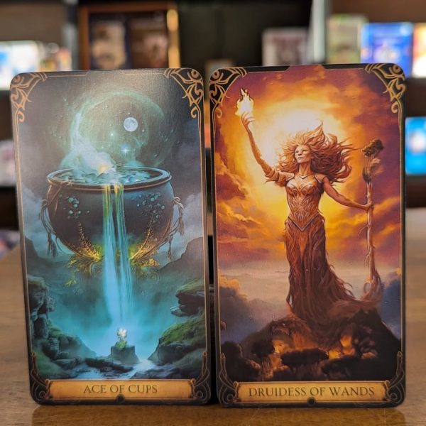 Druidic-Tarot-12