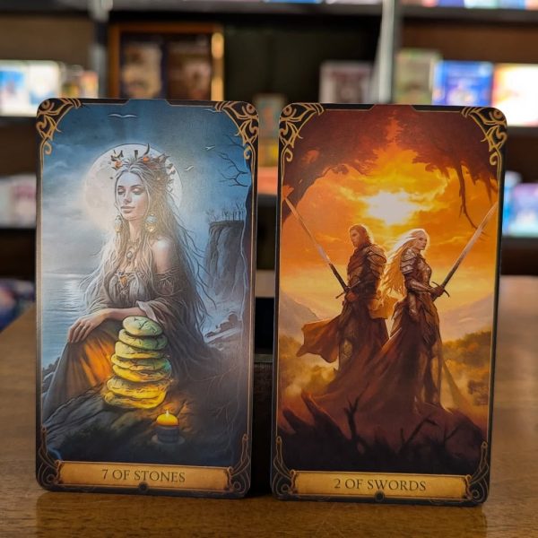Druidic-Tarot-13