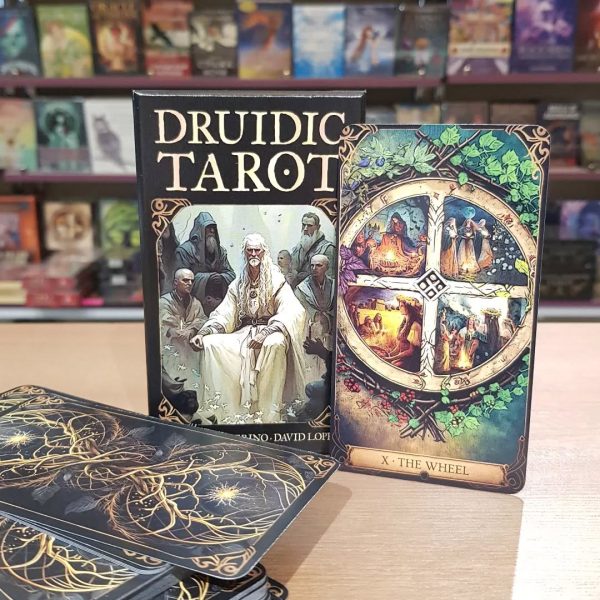 Druidic-Tarot-14