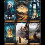 Druidic-Tarot-15