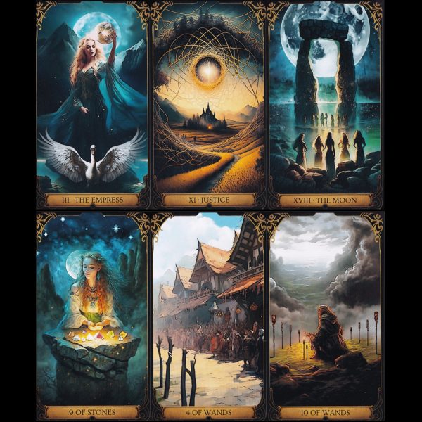 Druidic-Tarot-15