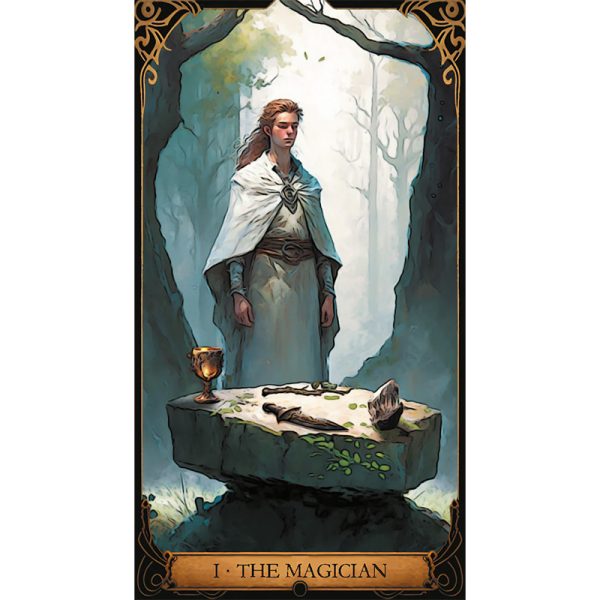 Druidic-Tarot-2