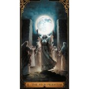 Druidic-Tarot-3