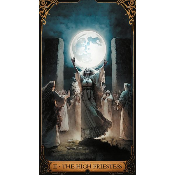 Druidic-Tarot-3