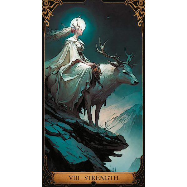 Druidic-Tarot-4