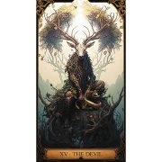 Druidic-Tarot-5