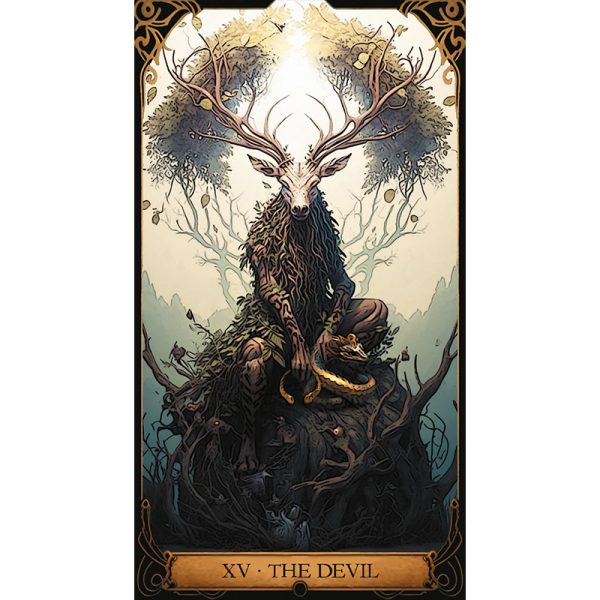 Druidic-Tarot-5