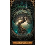 Druidic-Tarot-6