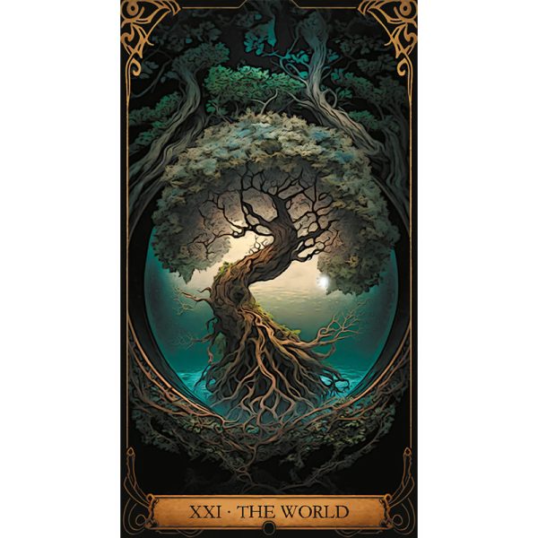 Druidic-Tarot-6