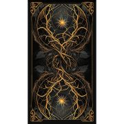 Druidic-Tarot-7