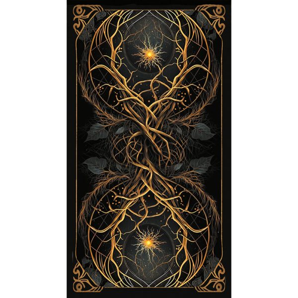 Druidic-Tarot-7