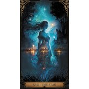 Druidic-Tarot-8