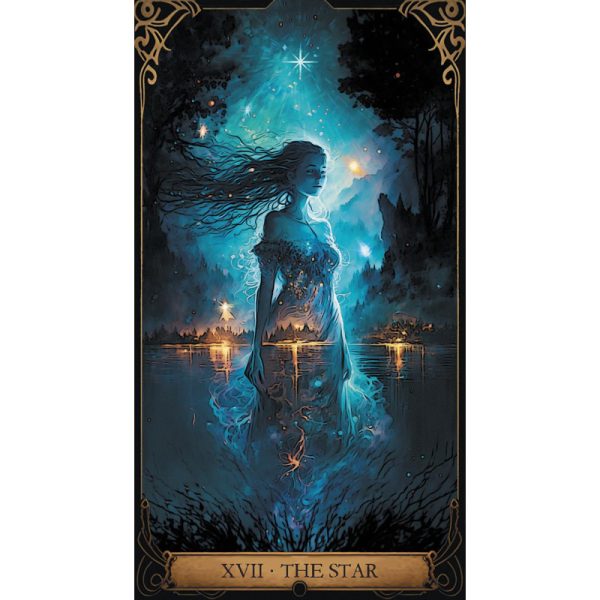 Druidic-Tarot-8