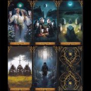 Druidic-Tarot-9