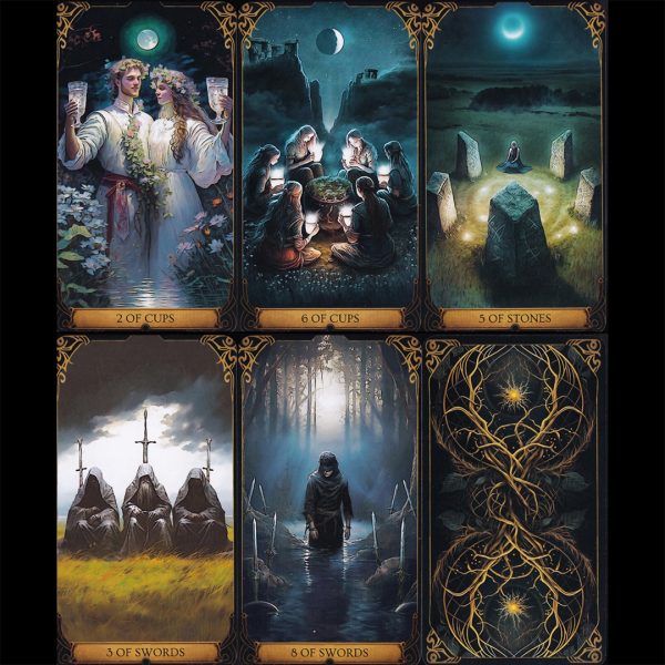 Druidic-Tarot-9
