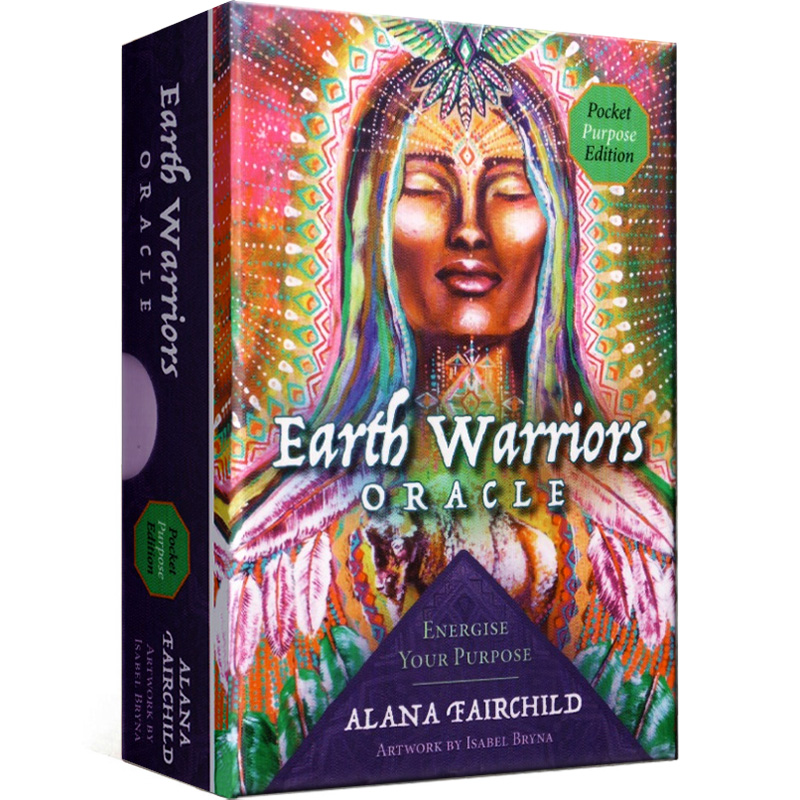Earth-Warriors-Oracle-Pocket-Edition-1