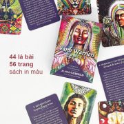 Earth-Warriors-Oracle-Pocket-Edition-10