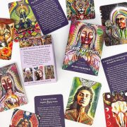 Earth-Warriors-Oracle-Pocket-Edition-11