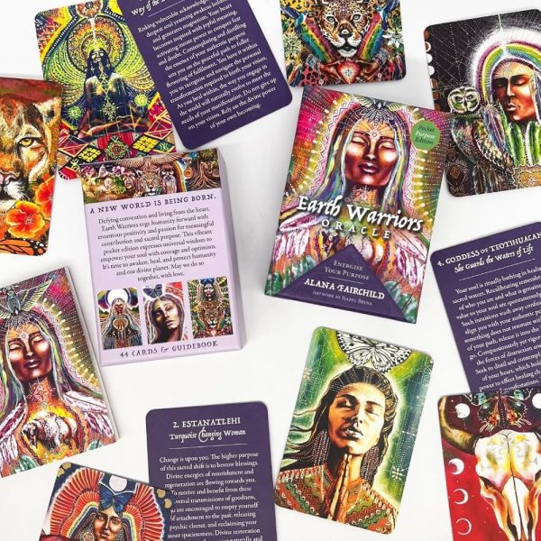 Earth-Warriors-Oracle-Pocket-Edition-11