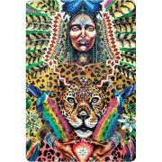 Earth-Warriors-Oracle-Pocket-Edition-2