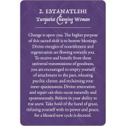 Earth-Warriors-Oracle-Pocket-Edition-3
