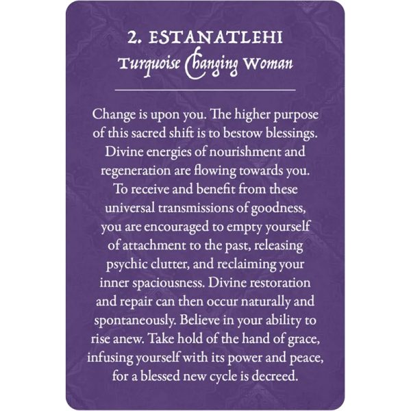 Earth-Warriors-Oracle-Pocket-Edition-3