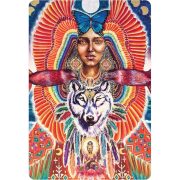 Earth-Warriors-Oracle-Pocket-Edition-4