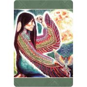 Earth-Warriors-Oracle-Pocket-Edition-6