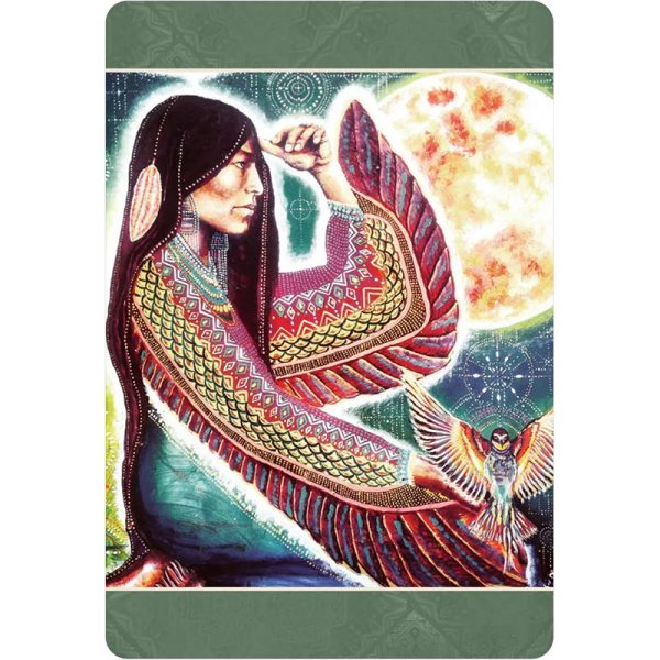 Earth-Warriors-Oracle-Pocket-Edition-6