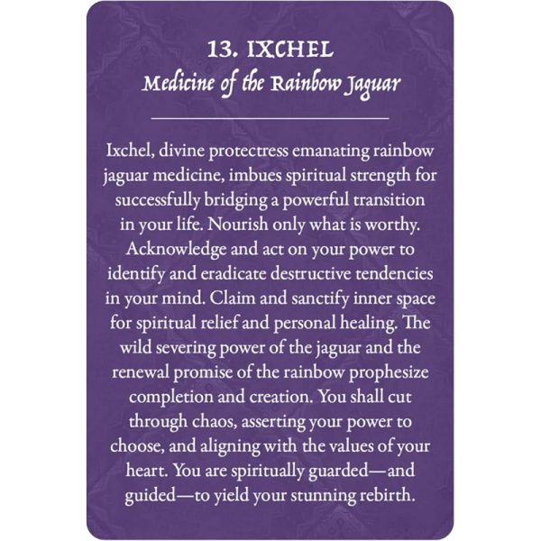 Earth-Warriors-Oracle-Pocket-Edition-7