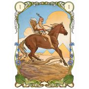 Egyptian-Lenormand-Lo-Scarabeo-2