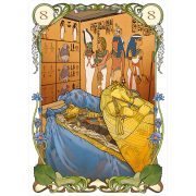 Egyptian-Lenormand-Lo-Scarabeo-3