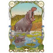 Egyptian-Lenormand-Lo-Scarabeo-4