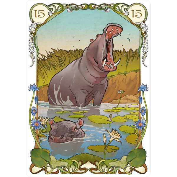 Egyptian-Lenormand-Lo-Scarabeo-4