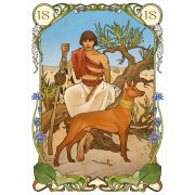 Egyptian-Lenormand-Lo-Scarabeo-6