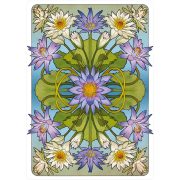 Egyptian-Lenormand-Lo-Scarabeo-8