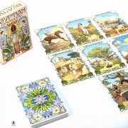 Egyptian-Lenormand-Lo-Scarabeo-9