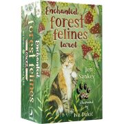 Enchanted-Forest-Felines-Tarot-1