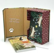 Enchanted-Forest-Felines-Tarot-8